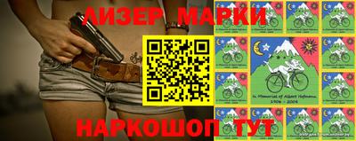 MDMA Premium VHQ Комсомольск-на-Амуре