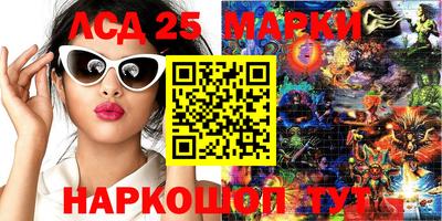 прущие крисы Кингисепп