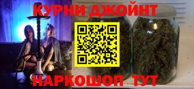 кокс Коммунар