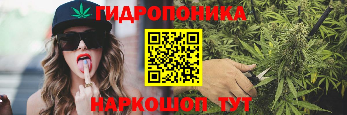 Каннабис OG Kush  Канабис сатива  Коркино  Вход с VPN  Каннабис MAZAR  Канабис Ganja 